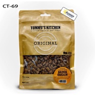 Tommy Kitchen Crunchy Bites For Cat (100G)
