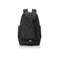 [Samsonite Red] Backpack Bias Style 2 Day Pack Black/Yellow