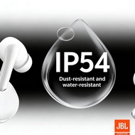 COD Original JBL Phantom A6pro wireless Bluetooth headset built-in dual microphone TWS 5D stereo sur