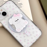 CX294 For iPhone 17 Air 16 Pro Max 16E 15 Plus 14 13 Mini 11 12 X Xs XR 7 8 SE2 SE3 SE4 Phone case W