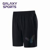 VICTOR Badminton Shorts R-30207