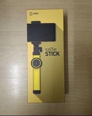 Momax Selfie Stick