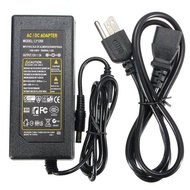 AC100-240V to DC 12V 2A 3A 5A 10A Power Supply Adapter For Led Light Strip - Aesthetic rules