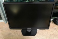 超新淨✨Philips 22' 電腦屏幕 電腦Mon  22吋