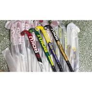 ROKU NEW 2026 Hockey Stick
