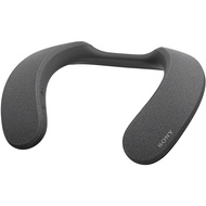 Sony SRS-NS7 Wireless Neckband Bluetooth Speaker