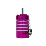 1/24 Mosquito RC Model Car Power Upgrade 1525 Brushless Mini Motor 11000KV 6000KV 7500KV 4500kv 2.0M