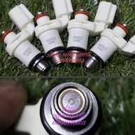 Y15 V2 AMC RACING FUEL INJECTOR 320cc to 450cc 12HOLE