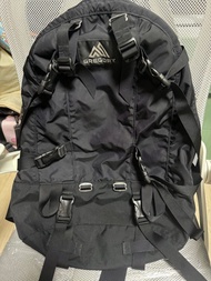 Gregory Backpack 33L (不議價，順豐到付）