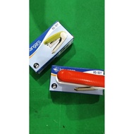 HY - 10 Y HEKTER MAIN KANGAROO brand HEKTER MAIN HEKTER HD 10 STAPLER