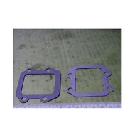 Gasket (Inlet Valve)  Generator Spare Parts GENSET ET950L