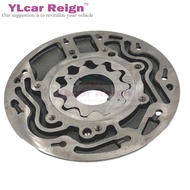 U760E U660E U760 U660 ปั๊มน้ำมันเกียร์อัตโนมัติความเร็ว 6 สำหรับ Lexus Toyota CAMRY Highlander VENZA