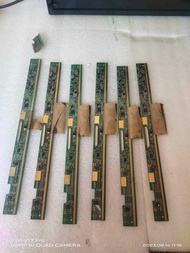 TCON POLYTRON PLD 32T710 32D710 32T700 32D700