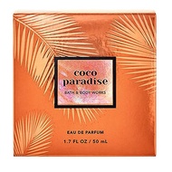 White Barn Coco Paradise Eau de Parfum 1.7fl.Oz