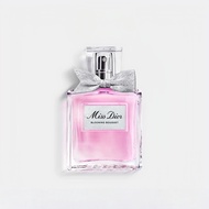 Dior Miss Dior Blooming Bouquet EDT ดิออร์ น้ำหอมสำหรับผู้หญิง [100ml] (ของแท้ 100%)