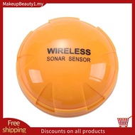 Wireless  Smart Sonar Fish Finder 36m/118ft Fish Finder Portable Outdoor Fishing Equipment for IOS A