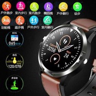 酷客市集~智慧手環 血壓+心電圖+心率+血氧監測+睡眠 計步 訊息提醒 智慧手錶 智能手錶 手環 手錶 智能手錶 支援繁
