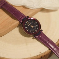 CILOA New Style Starry Sky Series Fashion Elegant Women Quartz Waterproof Watch 5808