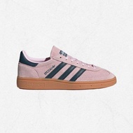 adidas | Adidas Handball Spezial - Clpinkarcngtgum2 If6561-Clpinkarcngtgum2 2402722