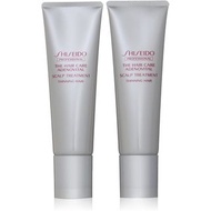 資生堂髮膜/護理Shiseido Adenovital Scalp Treat 130g(O)