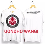 MASBERTO/ T-SHIRT MEN'S/ T-SHIRT DISTRO T-SHIRT MEN'S DISTRO T-SHIRT /Ai APPAREL 30S PREMIUM T-SHIRT