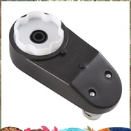 RS390 Electric Motor  12V 20000RPM Car DC Motor  for Kids Car Toy