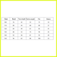 ∱ ┼ ∩ Fireman Costume for Kids Boys Firefighter Career Uniform Work Cosplay Role Play Girl Suit Clo