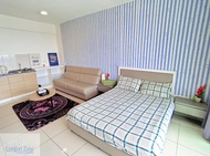 Comfort Zone Guesthouse 8 | Android TV Free Movies