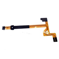 Suitable for SIGMA SIGMA 100-400mm 1: 5-6.3 DG DN Cable E-Port Lens Focusing Cable