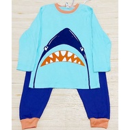 Jkids Brand Baby Clothes (5y - 6y)