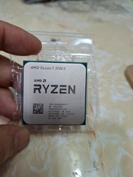 Amd 3700x