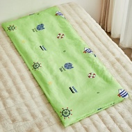 Nap Mattress Mattress Children Mattress Student 60x160 Dormitory 80x180 Thickened Kindergarten 70x17