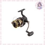 16 BG 4000H spinning reel
16 BG 4500 spinning reel
16 BG 4500H spinning reel
16 BG 5000H spinning re