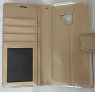 Samsung A8 star 手機殼 替代品