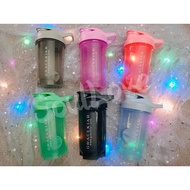 Gracekiar 高质量摇摇杯 500ml Gracekiar Premium Quality Shaker