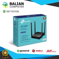 Router Tp Link Archer C54 AC1200, Dual band Wifi Router