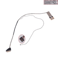 Acer Aspire E15 ES1-511 ES1-511G DC Monitor Cable020020Z10 Disassemble