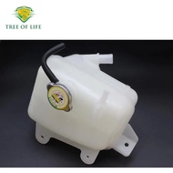 RESERVOIR ASSY- RADIATOR CY01-15-350A CY01-15-350 For Mazda CX-9 CX9 2007-2015 3.5L 3.7L V6 CY011535