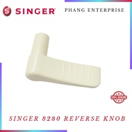 Singer 8280 Reverse Knob ORIGINAL