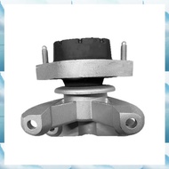 [W F S B] 8E0399105CL Mounts 8E0399105CL/8E0399105E1/8E0399105TD A4 1.8L, 2.0L, 3.0L CVT Automatic T