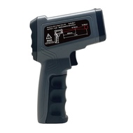 DT8750E Infrared Handheld DT8013E Thermometer Full Function Thermometer Gun Industrial High Temperat