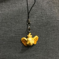 dumbo dumbo小飛象 迪士尼小飛象 小飛象小飛象老鼠 Timothy老鼠 老鼠 老鼠timothy timothy ダンボ 東京迪士尼 東迪 東京迪士尼代購 日本代購 代購 電話繩 吊飾 ke