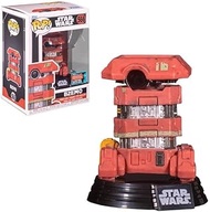 Funko POP! Star Wars: Andor - B2EMO 2022 Fall Convention Limited Edition