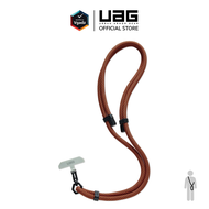 UAG - สายคล้องมือถือ รุ่น Civilian Crossbody Lanyard