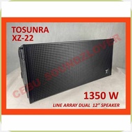 Tosunra,AG`Professional?F-Dual=w(12|f(inches|uN(Line{hh'Array{Jn'Speaker|cI(XZ-22 power 1350watts