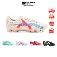 ORTUSEIGHT HORIZON FG FOOTBALL SHOES - FOOTBALL - NEWEST -