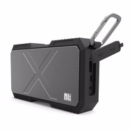 Original Nillkin X-Man Series Wireless Bluetooth Mini Speaker with 5200mAh Powerbank function