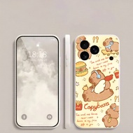 F4GT M8 M3Pro Phone Case Suitable for POCO C85 C75 X8Promax X8Pro X7Pro X7 X5Pro X6 M4Pro M8Pro F7U 