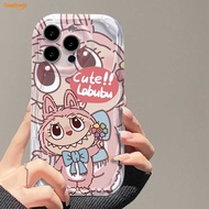 Casing hp Realme C65 C63 Note 50 C51s C53 C55 C31 C11 2021 C20 C30s C17 C35 C31 C12 A1K Realme 10 5