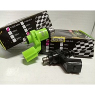 ESR INJECTOR Y15/Y15ZR NEW & V2 160cc / 180cc / 200cc / 220cc / 240 cc / 260cc / 280cc / 300cc